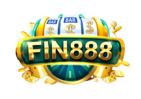 icon-fin888