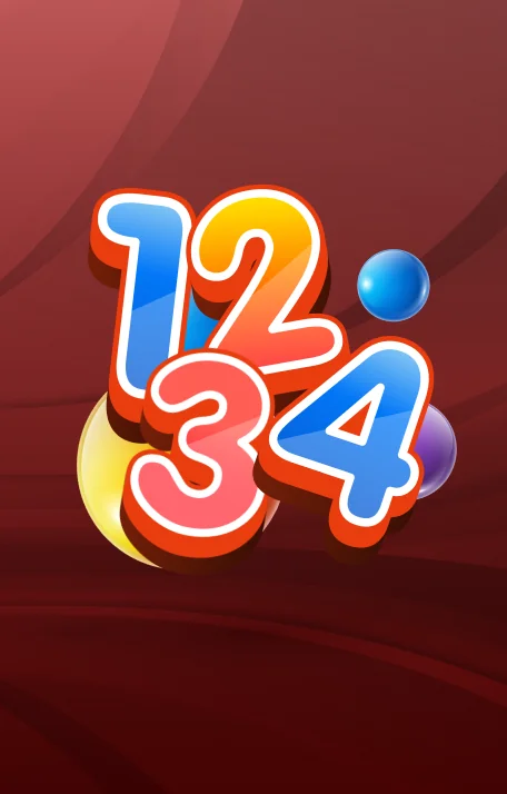 lotto_1234-1