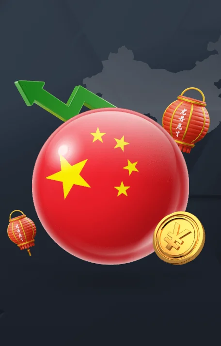lottohanoi1