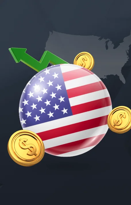 lotto_dowjones