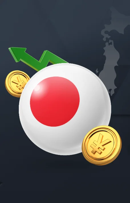 lotto_japan