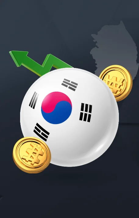 lotto_korea