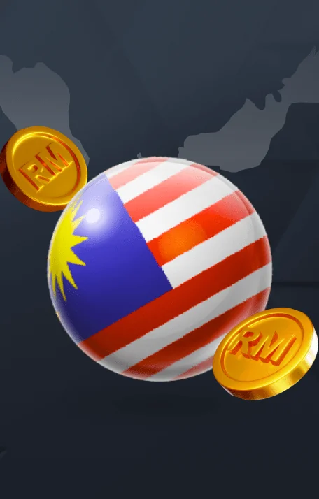 lotto_malay