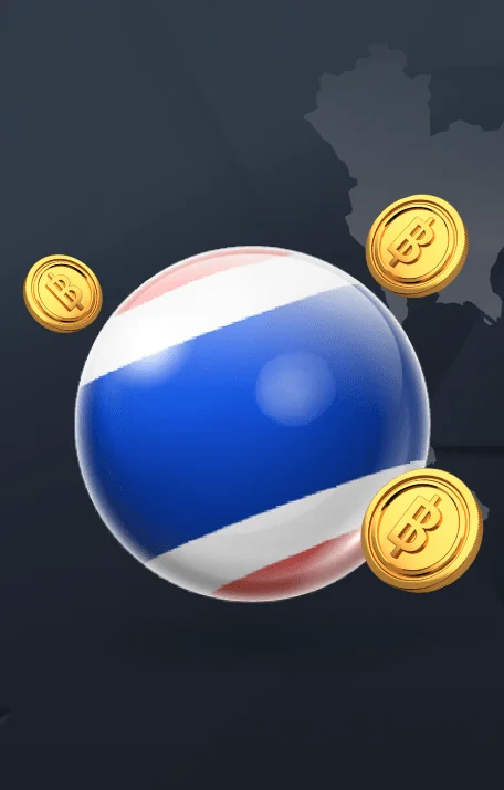 lottothai1