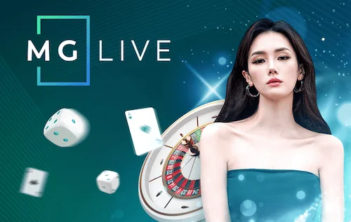 MG_Live