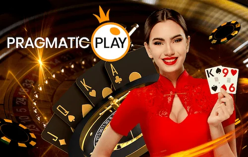 Pragmatic_Play