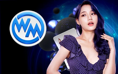 WM_Casino