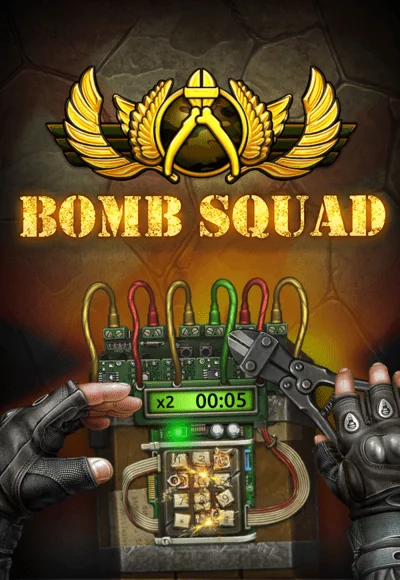 Bomb_Squad