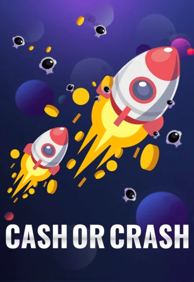 Cash_Or_Crash