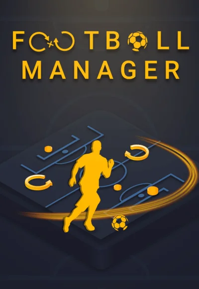 Football_Manager