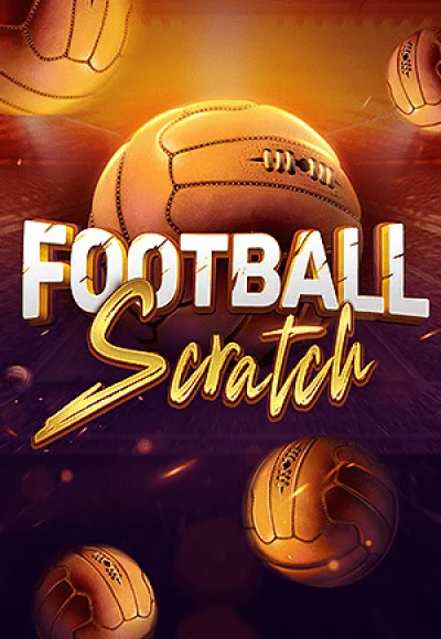 Football_Scratch
