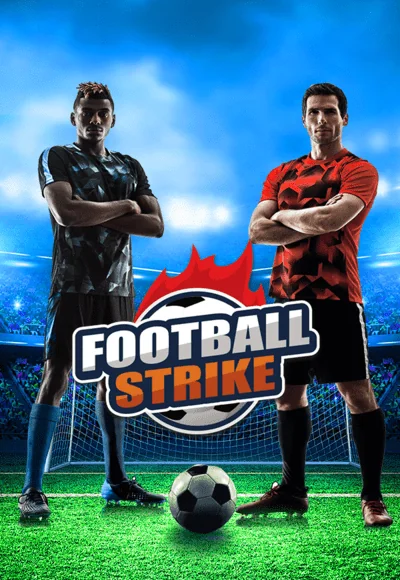 Football_Strike