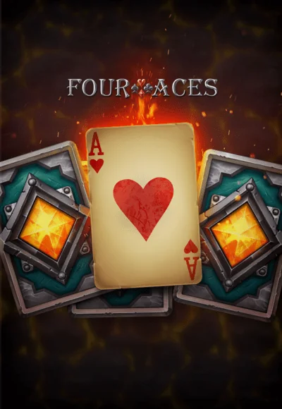 Four_Aces