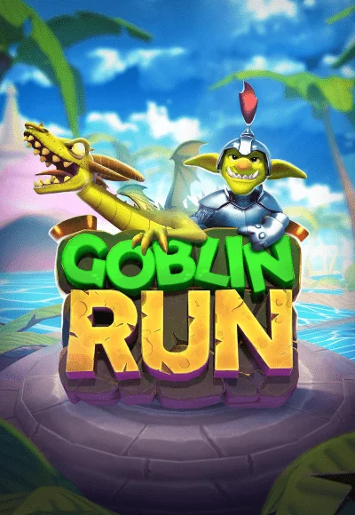 Goblin_Run