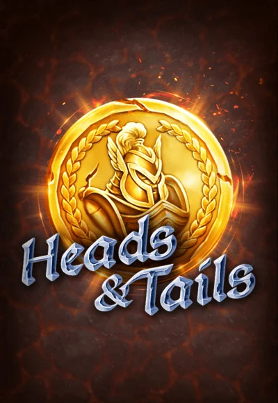 Heads_&_Tails