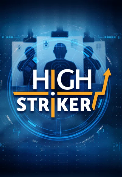 High_Striker