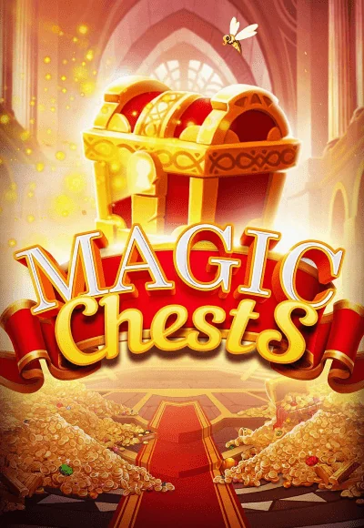 Magic_Chests