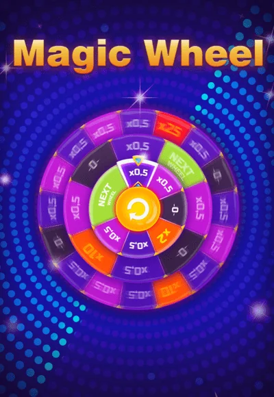 Magic_Wheel