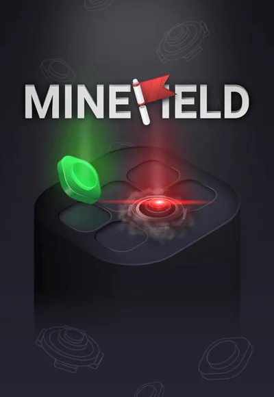 Mine_Field
