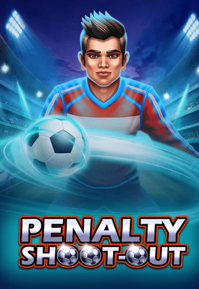 Penalty_Shoot