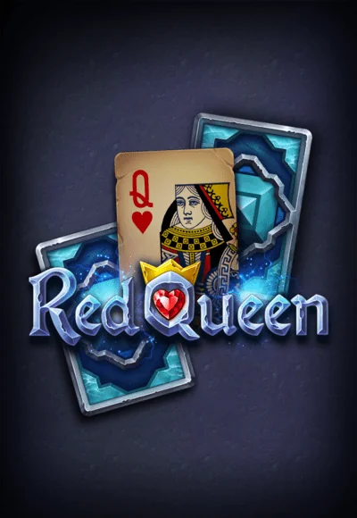 Red_Queen
