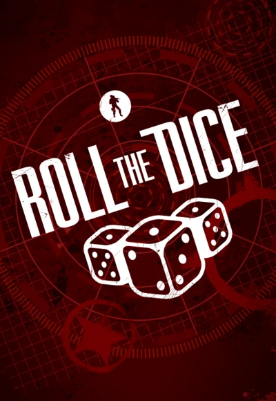 Roll_The_Dice