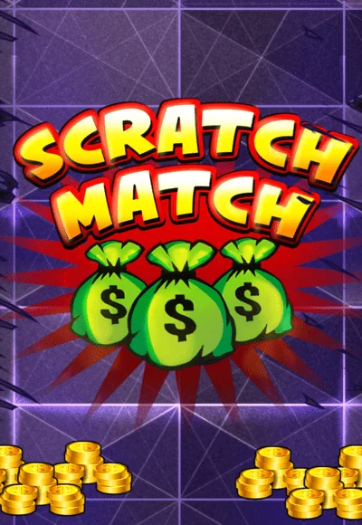 Scratch_Match
