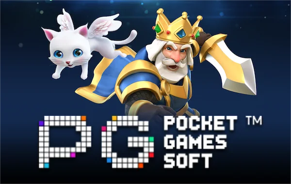PGSoft1