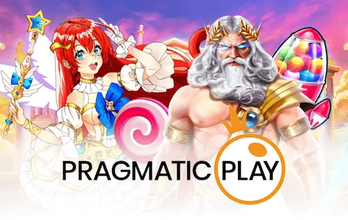 PragmaticPlay_Slot1