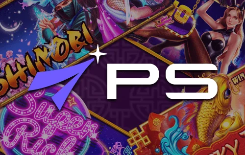 Play_Star