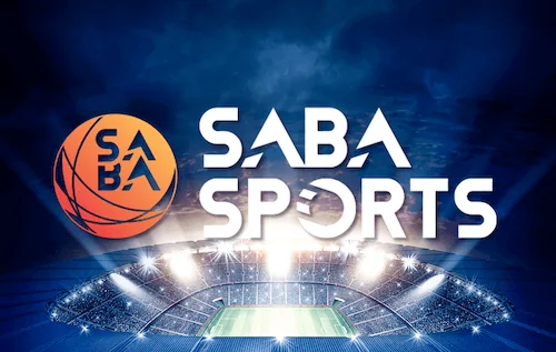 SABA_Sprot1